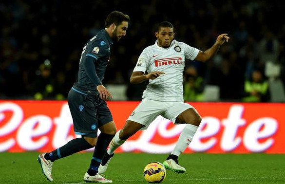 关于里程碑夜!上海久事绝杀压哨,意大利杯赛前刷纪录,媒体盛赞,更衣室氛围转暖的信息-开云体育备用网址