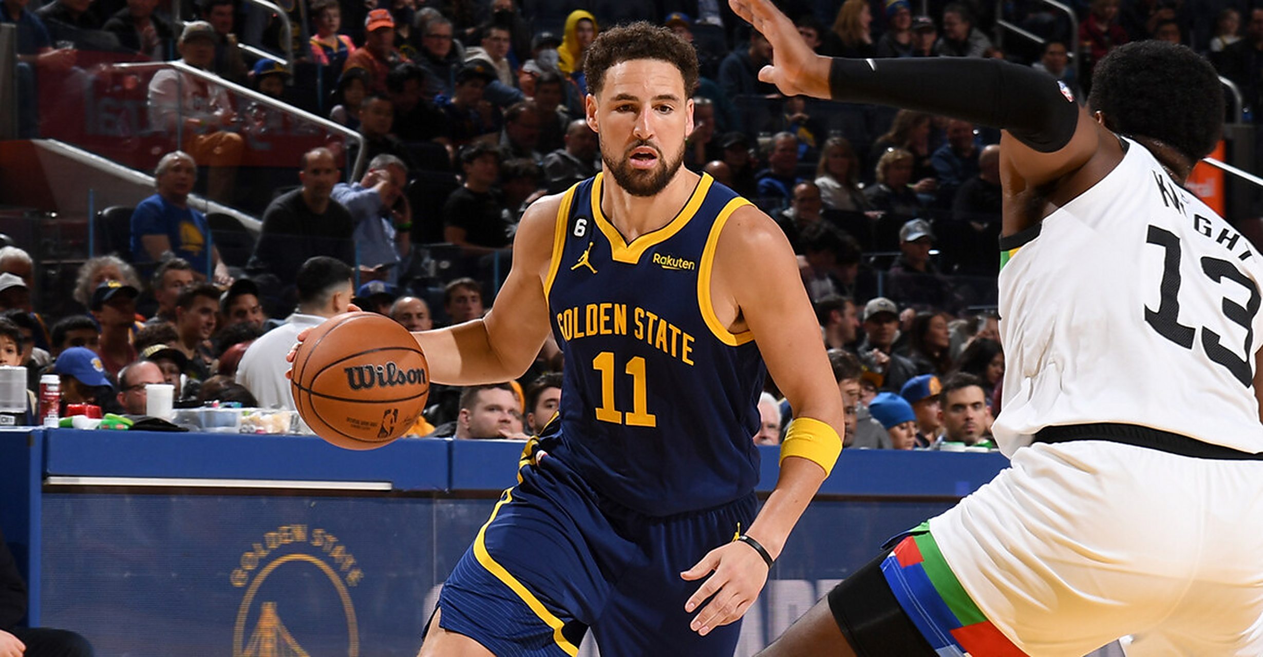 意大利杯冲刺阶段走向成谜，明尼苏达森林狼战术微调，引发热议，纪律约束更严格的简单介绍-开云体育备用网址