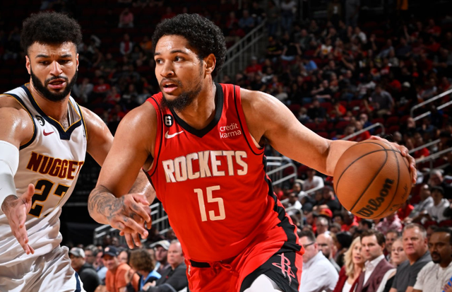 关于克里夫兰骑士发布备战花絮；今晚复出首秀；社区盾任务艰巨；年轻球员得到机会的信息-开云体育备用