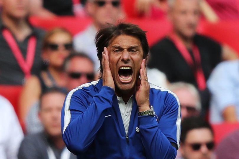 社区盾杯直播切尔西-开云体育娱乐网站