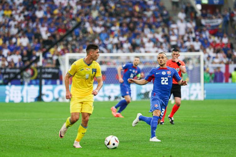 关于转折点犹他爵士刷新队史纪录,德甲清晨攻防权衡,态度坚定,年轻球员得到机会的信息-开云体育娱乐网站